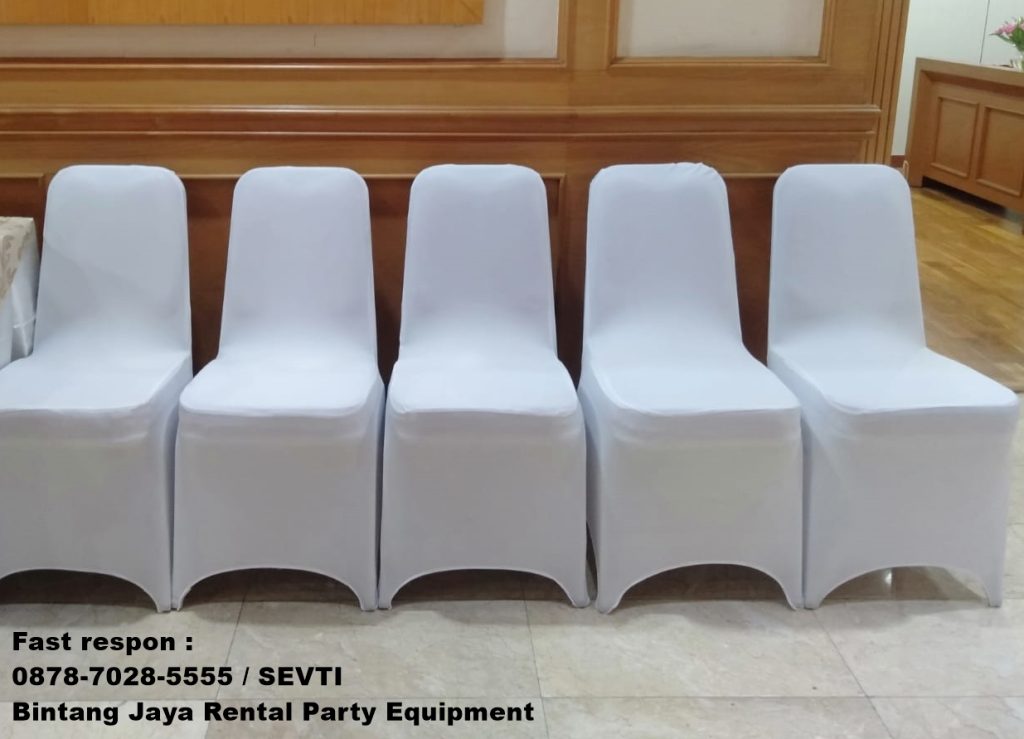 Menyewakan Kursi Futura Kursi Multifungsi Area Depok