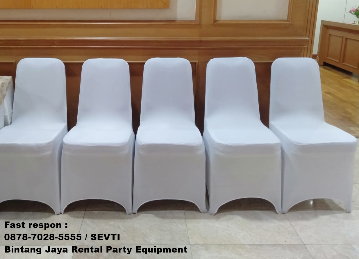 Menyewakan Kursi Futura Kursi Multifungsi Area Depok