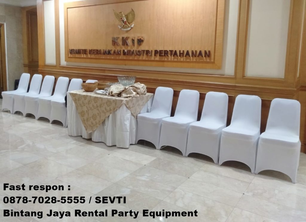 Menyewakan Kursi Futura Kursi Multifungsi Area Depok