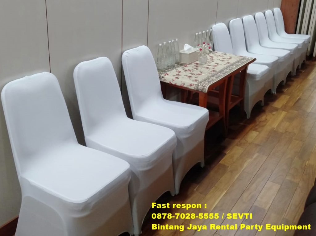 Menyewakan Kursi Futura Kursi Multifungsi Area Depok