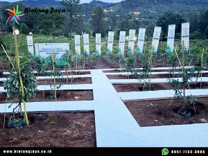 Pusat Sewa Flooring Karpet Jalan Bahan Multiplet di Jakarta